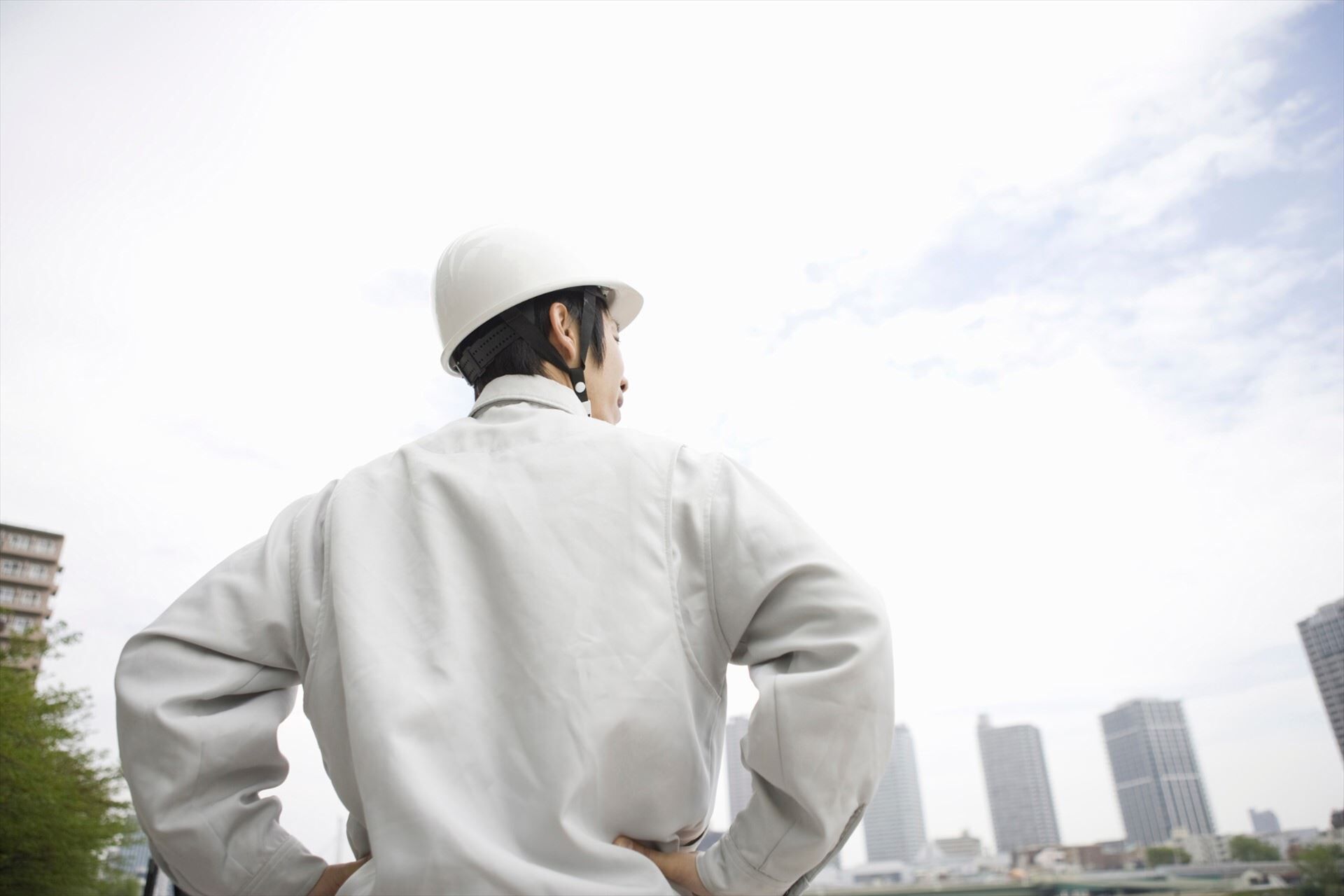 転職
